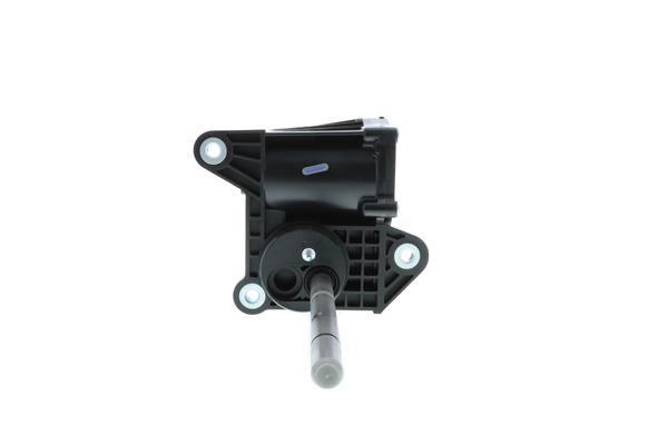 Interrupteur, verrouillage du différentiel AISIN ref. AAT-012